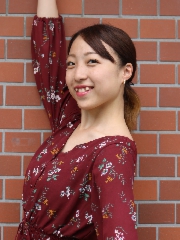 2018b009 Ichikawa Mayuki.JPG