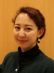 2016b043 Sumikawa Shiori.JPG